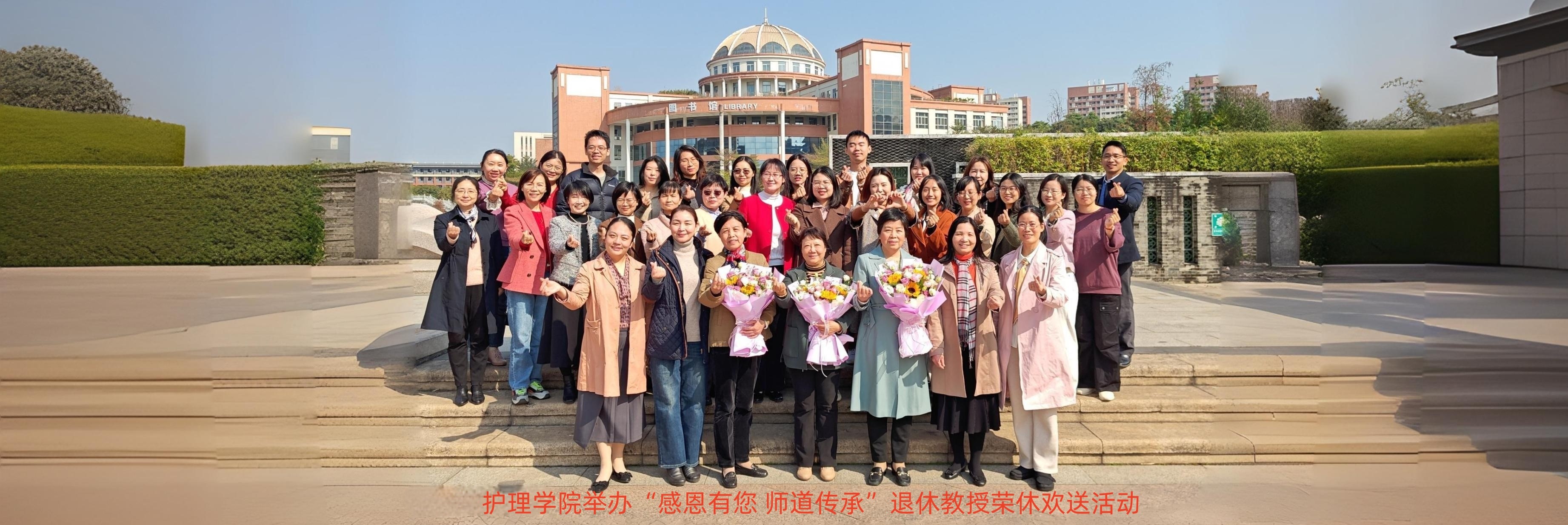 嘟嘟成人网
合照